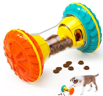 反常识宠物爆款