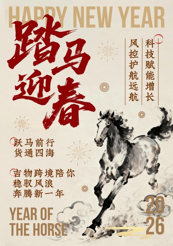 FBA货损保障方案