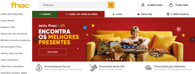 京东本地化出海