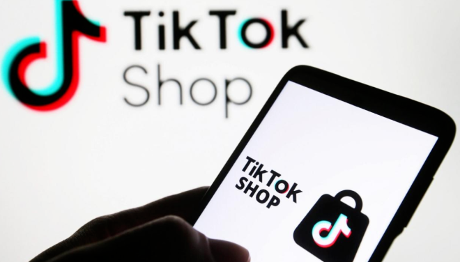 TikTok Shop 保证金上调