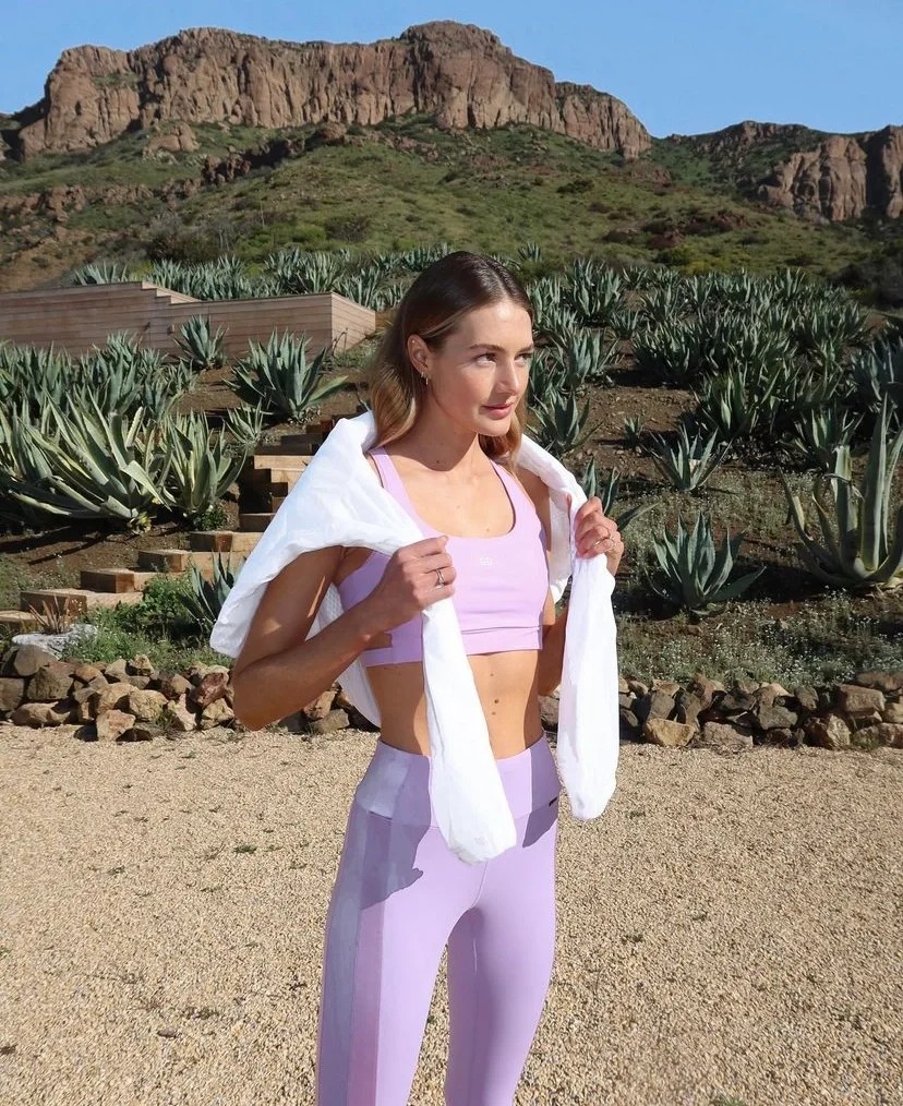 红人营销增长策略