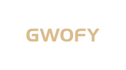 Gwofy