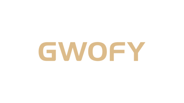 Gwofy
