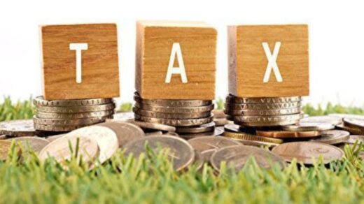 跨境电商税务合规