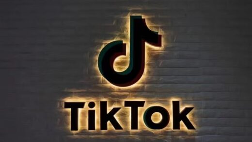 TikTok Shop物流新政