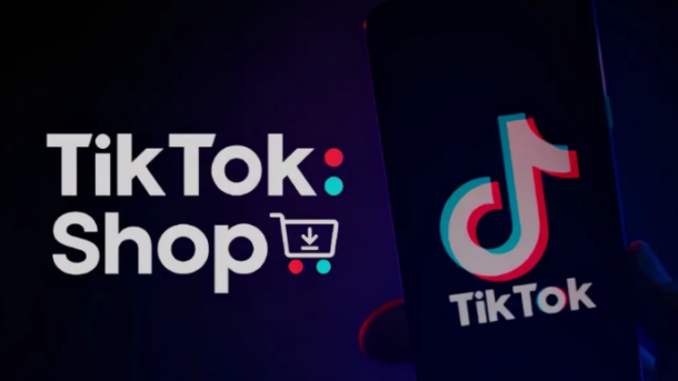 TikTok Shop 保证金上调