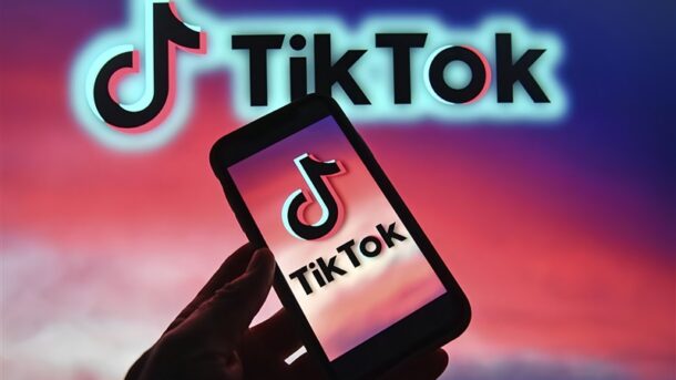 TikTok美国市场新规则