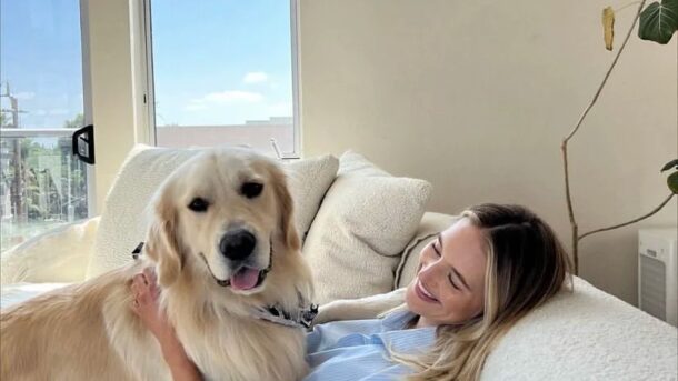 红人营销增长策略